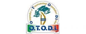 Auguri di buon lavoro al nuovo consiglio direttivo OTODI Auguri di buon lavoro al nuovo consiglio direttivo OTODI