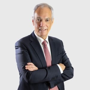Randelli